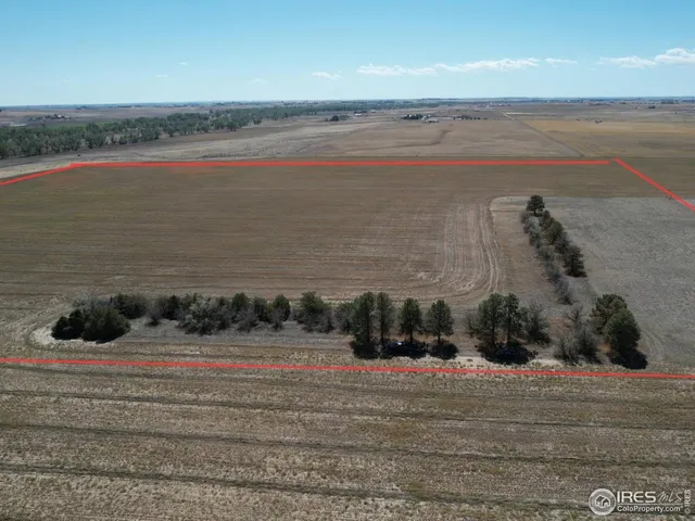 a view of ocean view