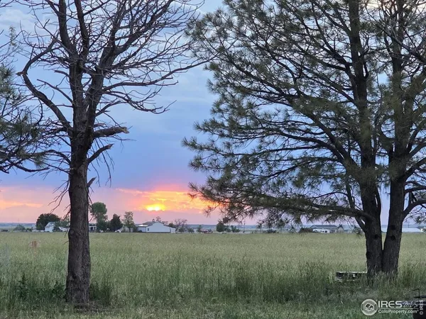 $299,999 | 79 Highway 79, Bennett, CO 80102