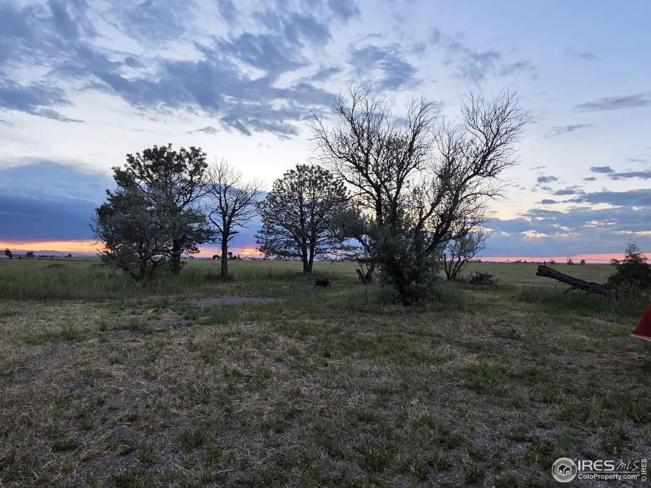 79 Highway 79 Bennett, CO 80102 - Photo 3 of 5