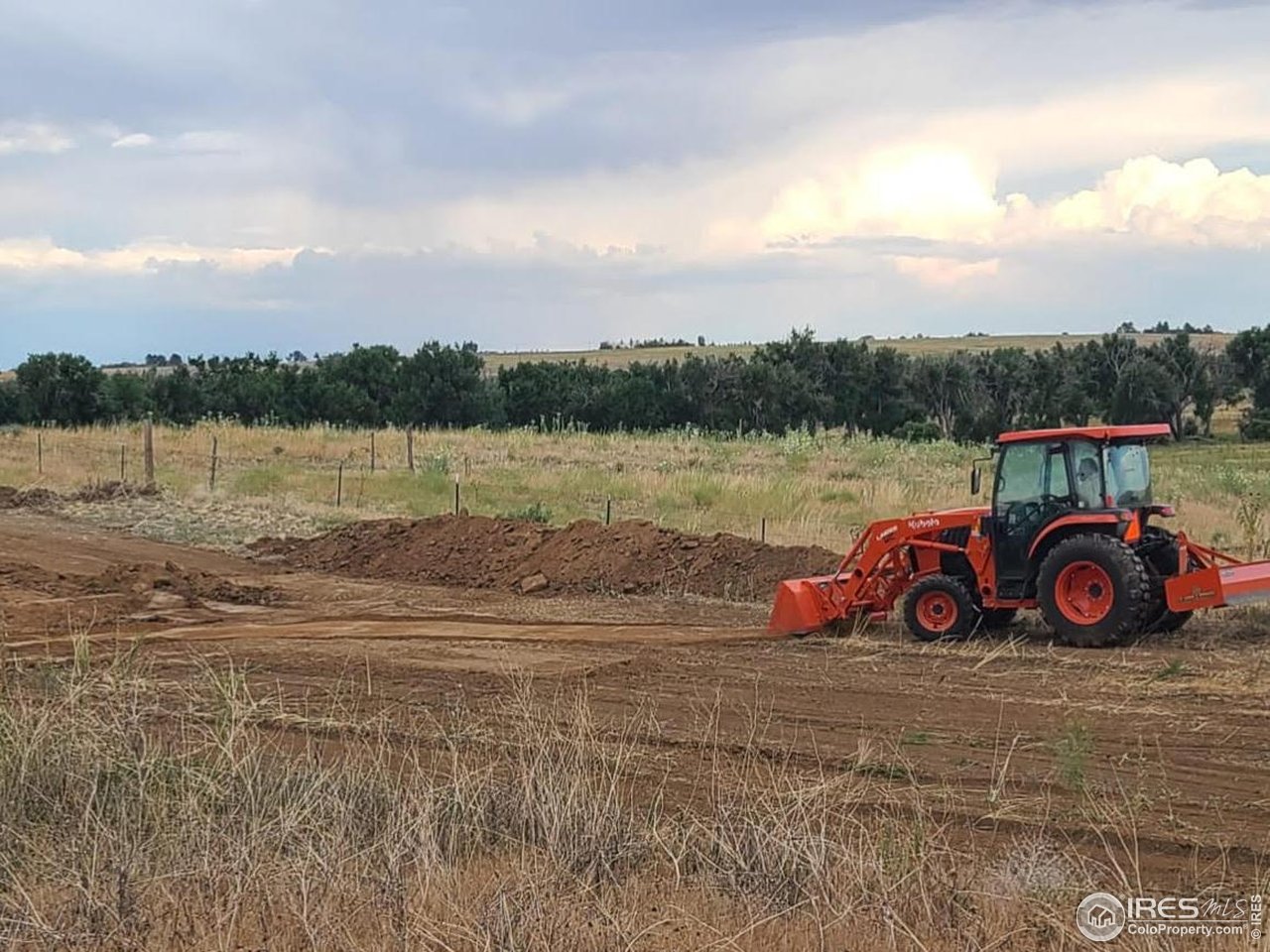 79 Highway 79 Bennett, CO 80102 - Photo 4 of 5