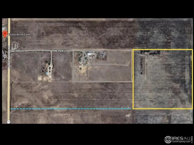 $299,999 | 79 Highway 79, Bennett, CO 80102