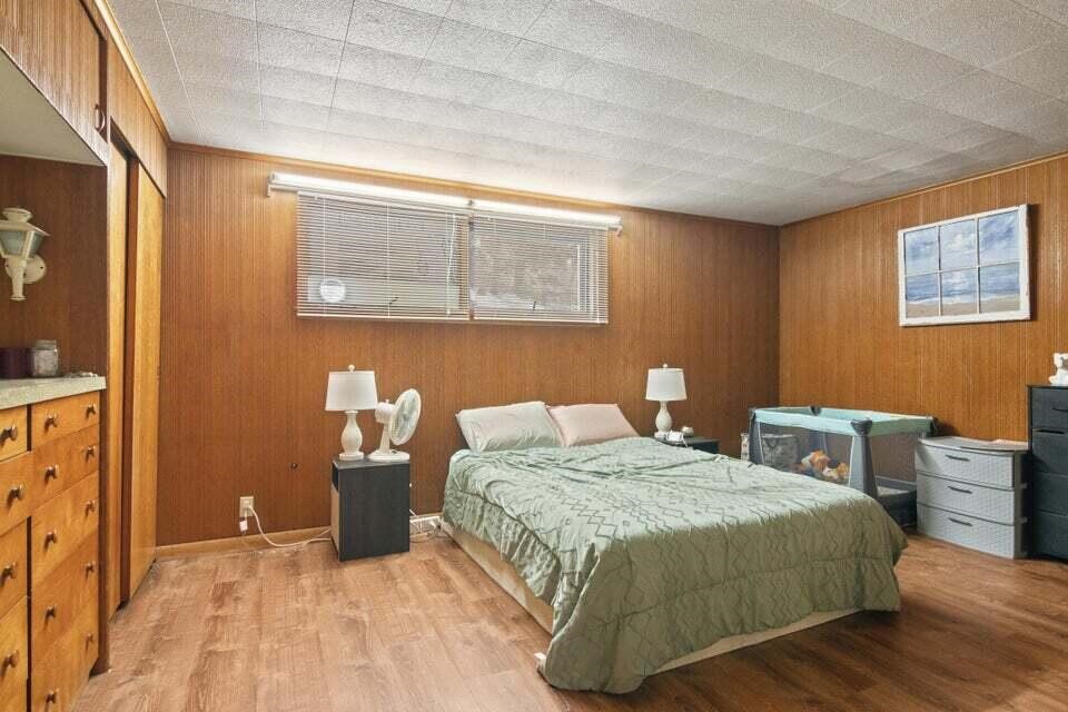 95 East Piney Road Manistee, MI 49660 - Photo 10 of 13