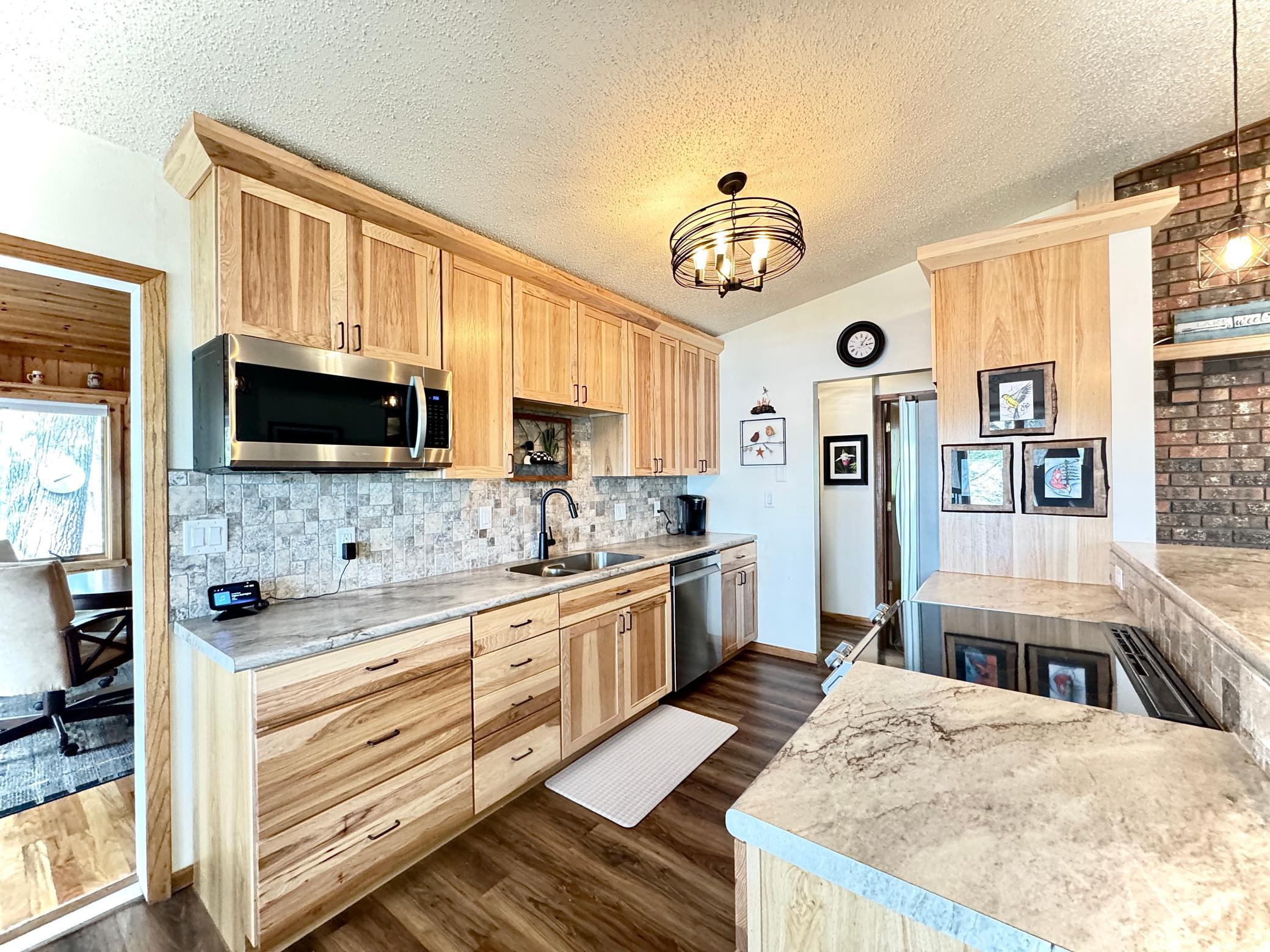 14296 East Fox Lake Road Detroit Lakes, MN 56501 - Photo 14 of 37