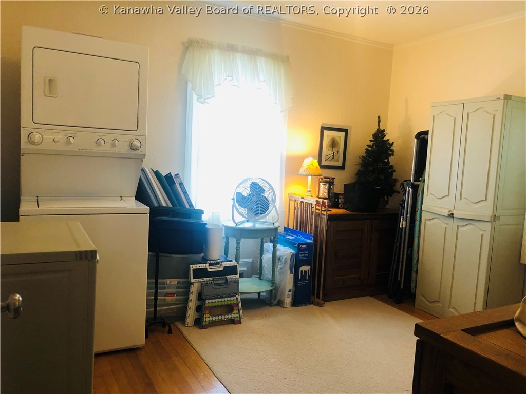 145 Oakwood Road Charleston, WV 25314 - Photo 10 of 25 Gallery Image 10