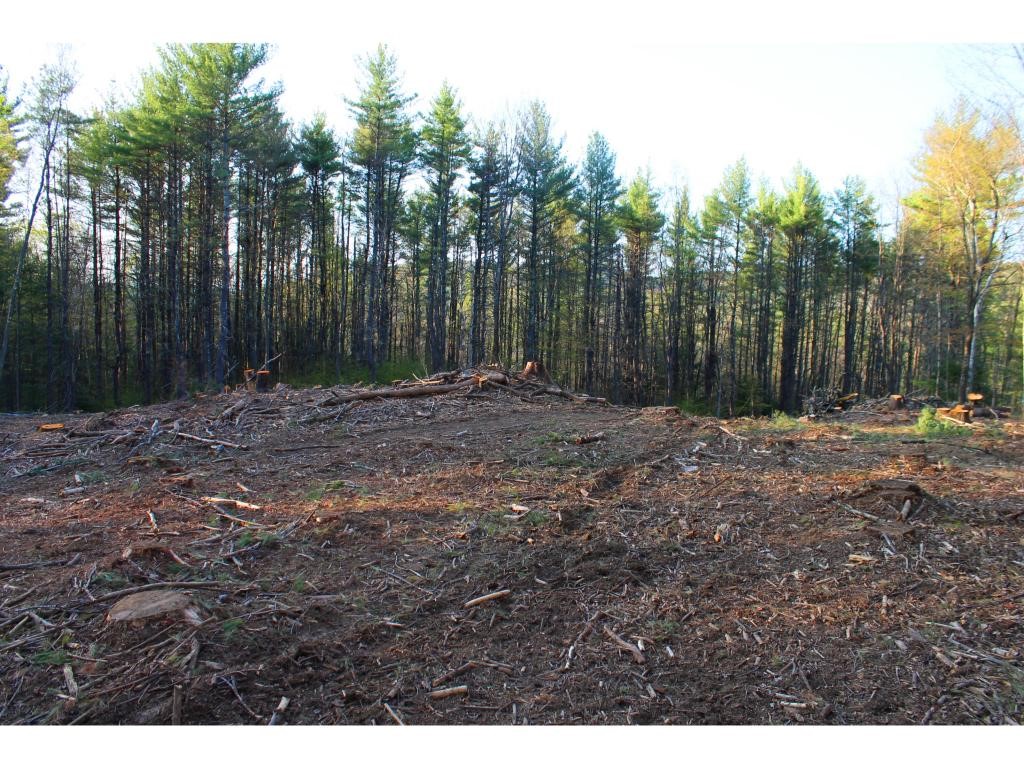 Lot 98-2 Mccollum Road New Boston, NH 03070 - Photo 8 of 12 Gallery Image 8