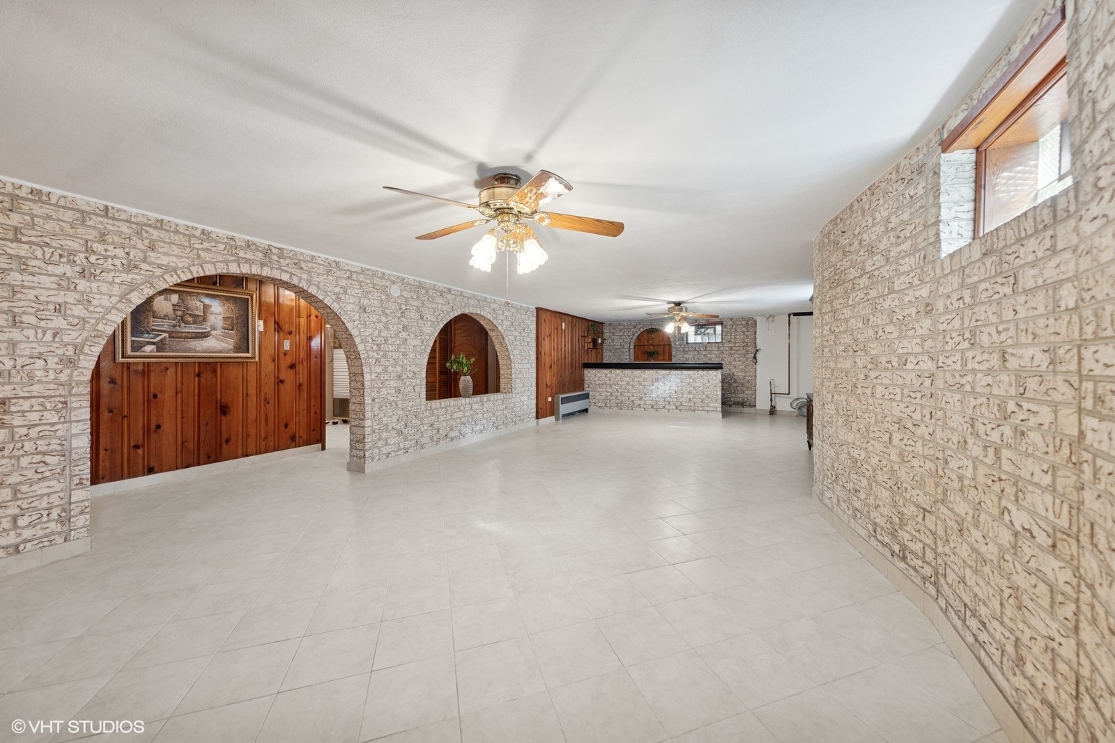 7010 West Devon Avenue Chicago, IL 60631 - Photo 31 of 51 a view of livingroom with furniture