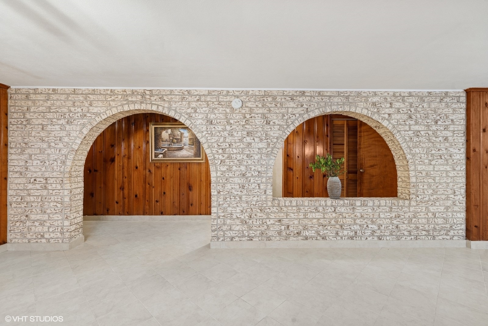 7010 West Devon Avenue Chicago, IL 60631 - Photo 38 of 51