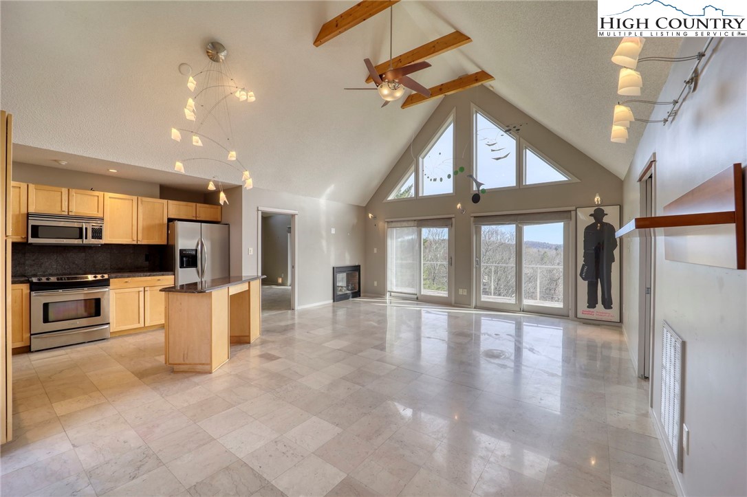 734 Ridge Road Boone, NC 28607 - Photo 11 of 50 Gallery Image 11