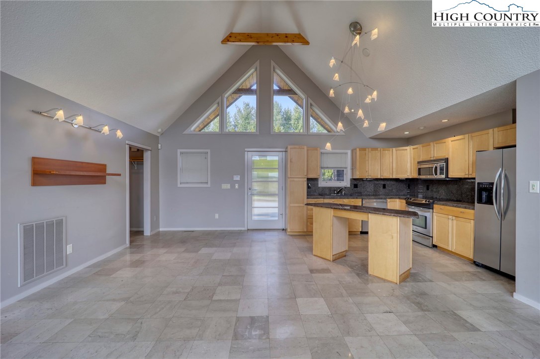 734 Ridge Road Boone, NC 28607 - Photo 12 of 50 Gallery Image 12
