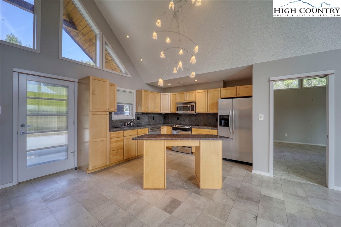 734 Ridge Road Boone, NC 28607 - Photo 16 of 50 Gallery Image 16