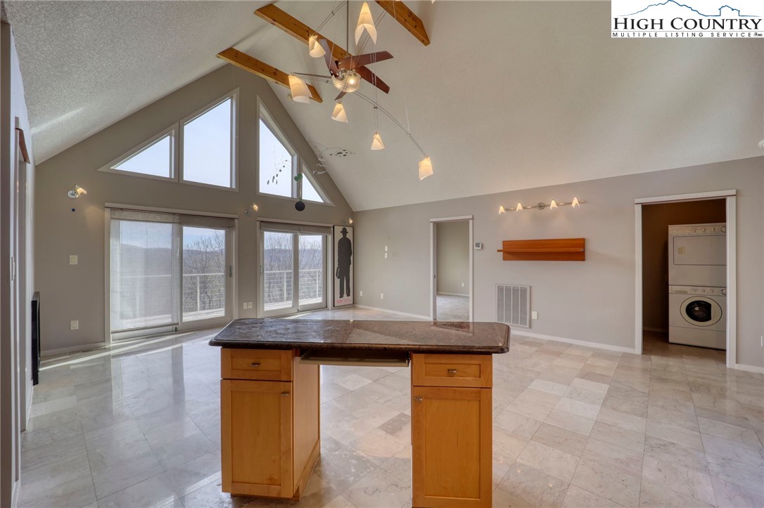 734 Ridge Road Boone, NC 28607 - Photo 17 of 50 Gallery Image 17