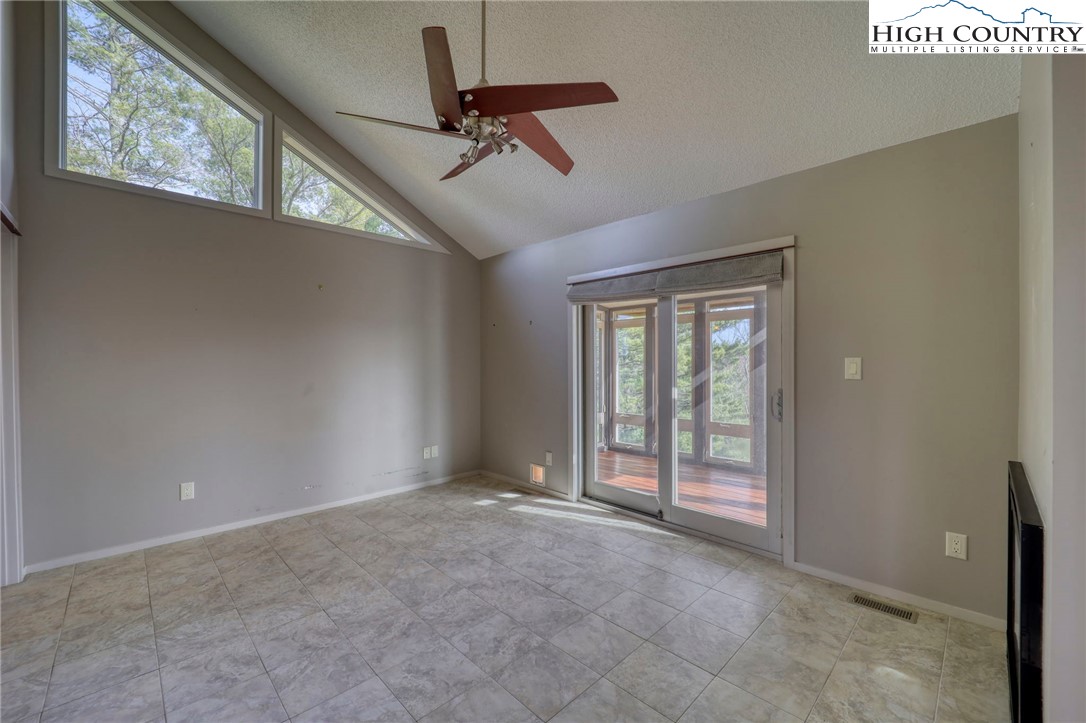 734 Ridge Road Boone, NC 28607 - Photo 20 of 50 Gallery Image 20