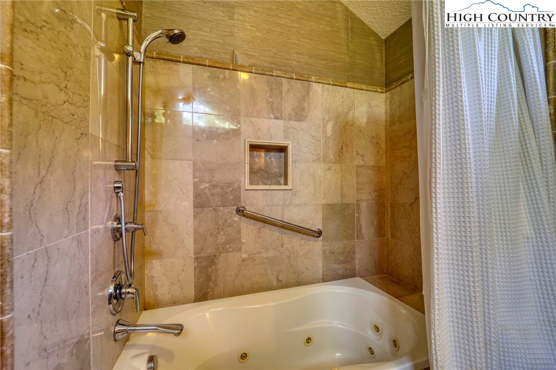 734 Ridge Road Boone, NC 28607 - Photo 22 of 50 Gallery Image 22