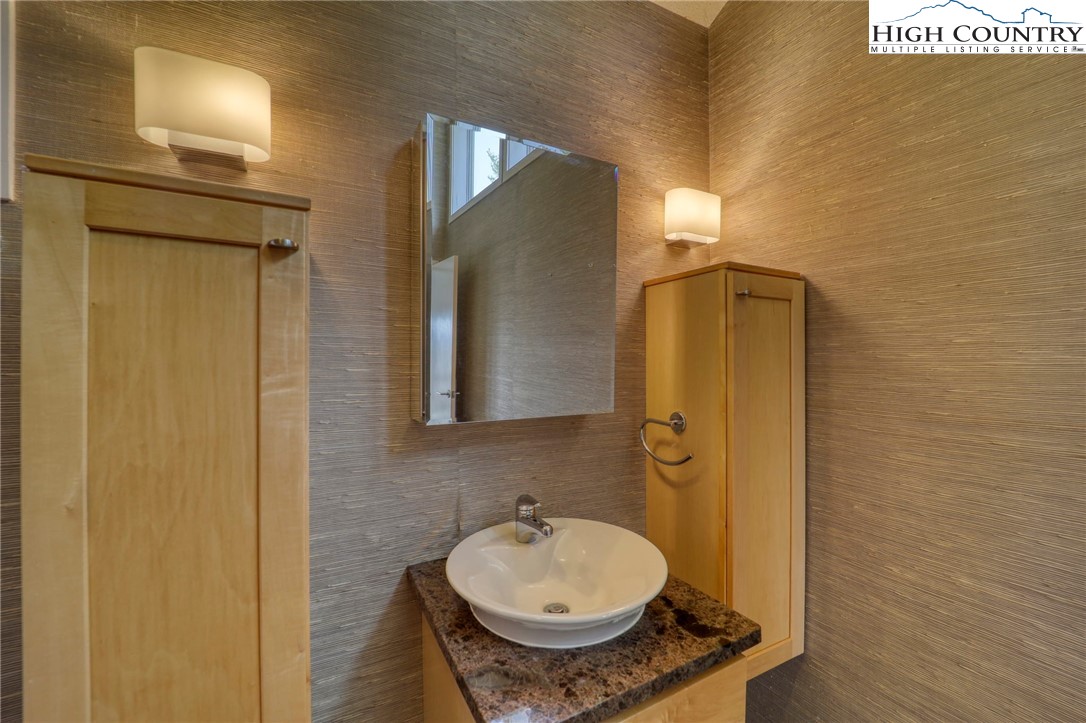 734 Ridge Road Boone, NC 28607 - Photo 23 of 50 Gallery Image 23