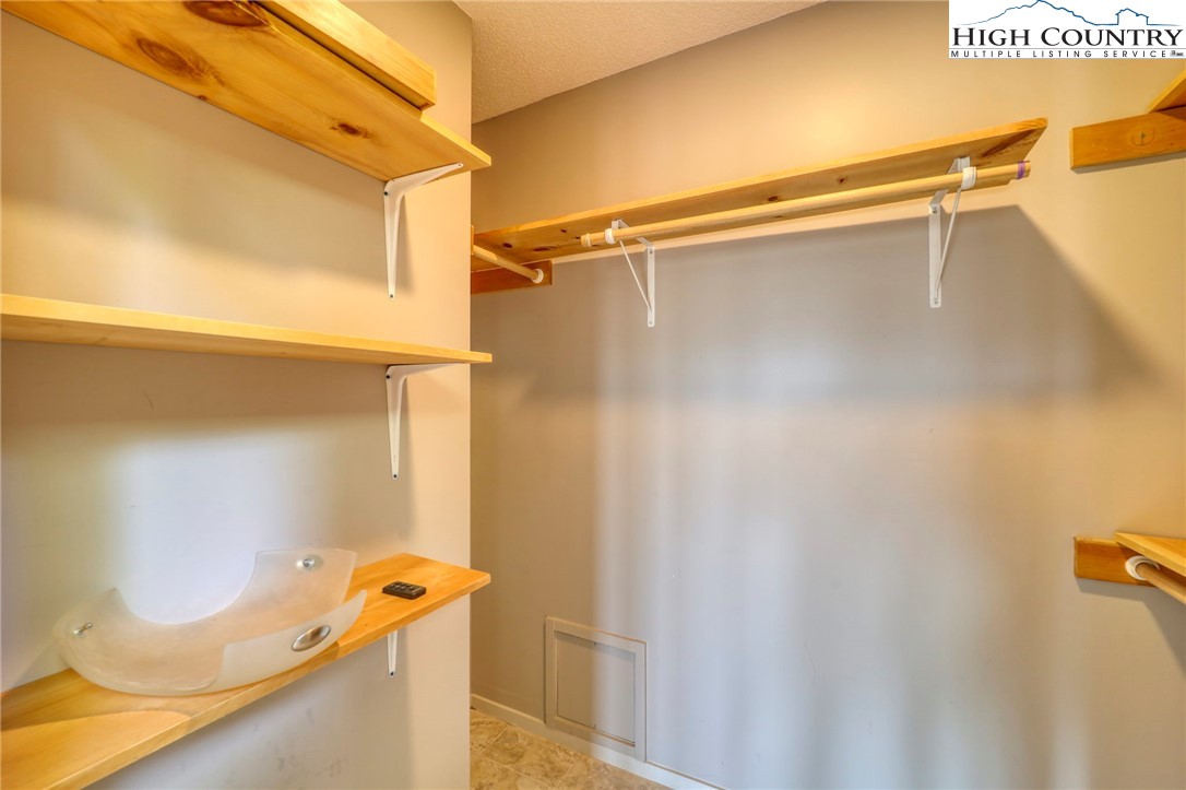 734 Ridge Road Boone, NC 28607 - Photo 25 of 50 Gallery Image 25