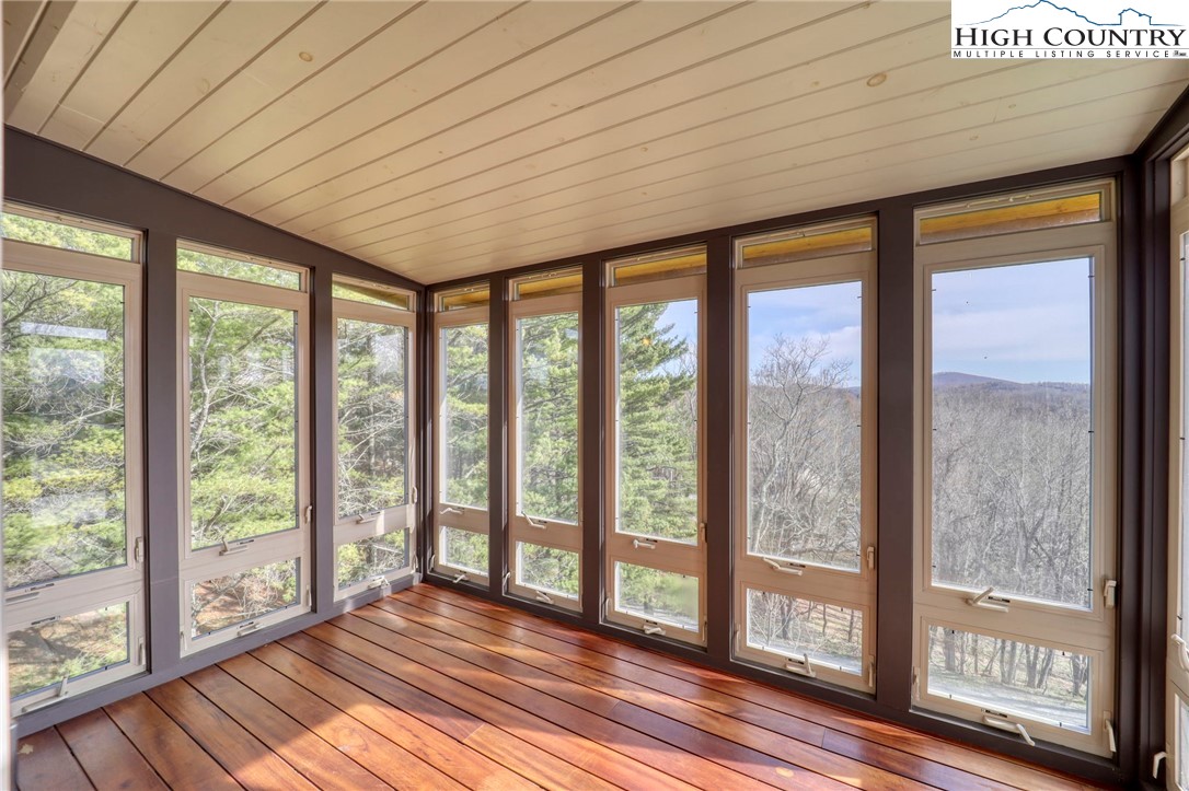 734 Ridge Road Boone, NC 28607 - Photo 26 of 50 Gallery Image 26