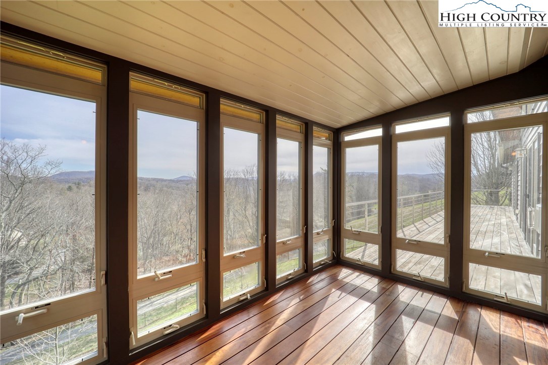 734 Ridge Road Boone, NC 28607 - Photo 27 of 50 Gallery Image 27