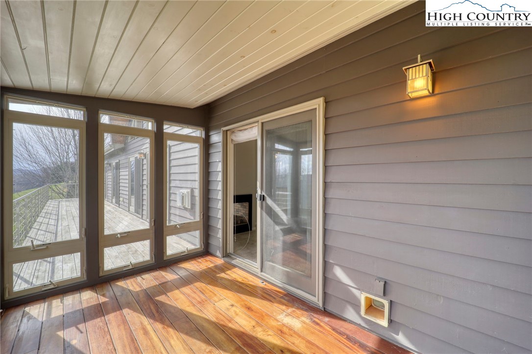 734 Ridge Road Boone, NC 28607 - Photo 28 of 50 Gallery Image 28