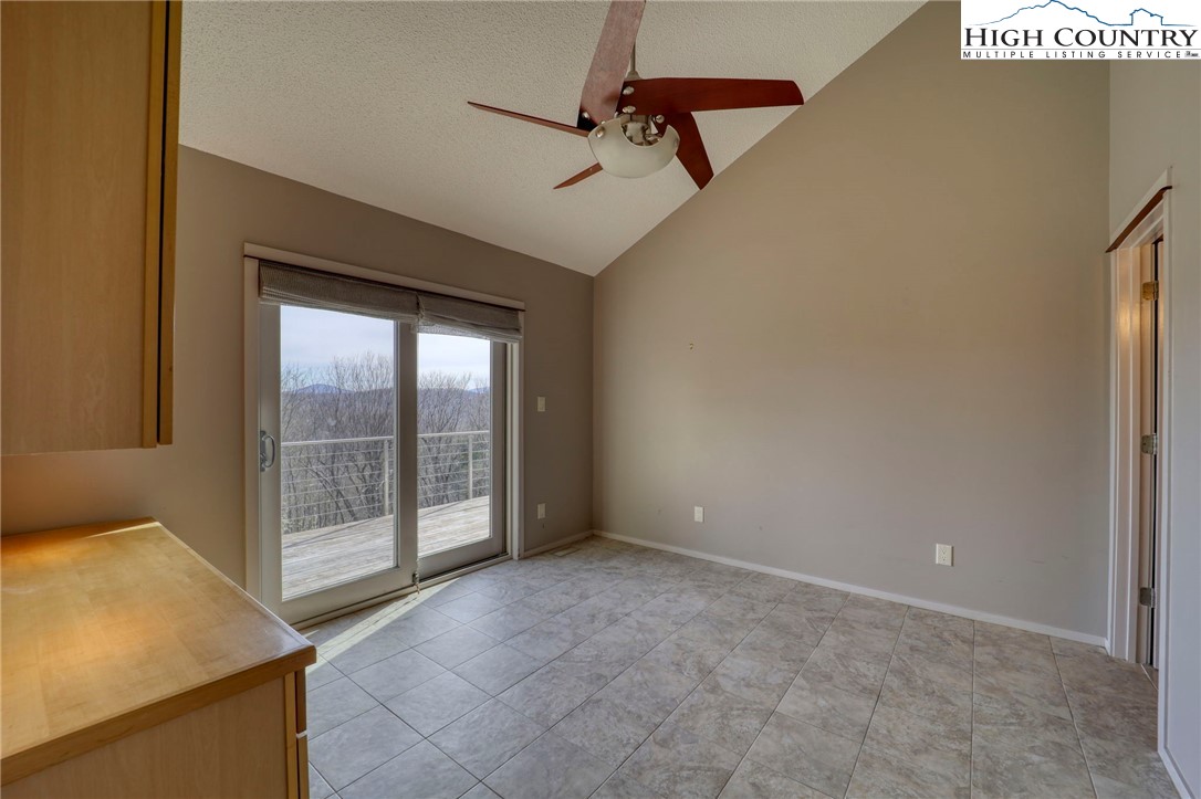 734 Ridge Road Boone, NC 28607 - Photo 29 of 50 Gallery Image 29