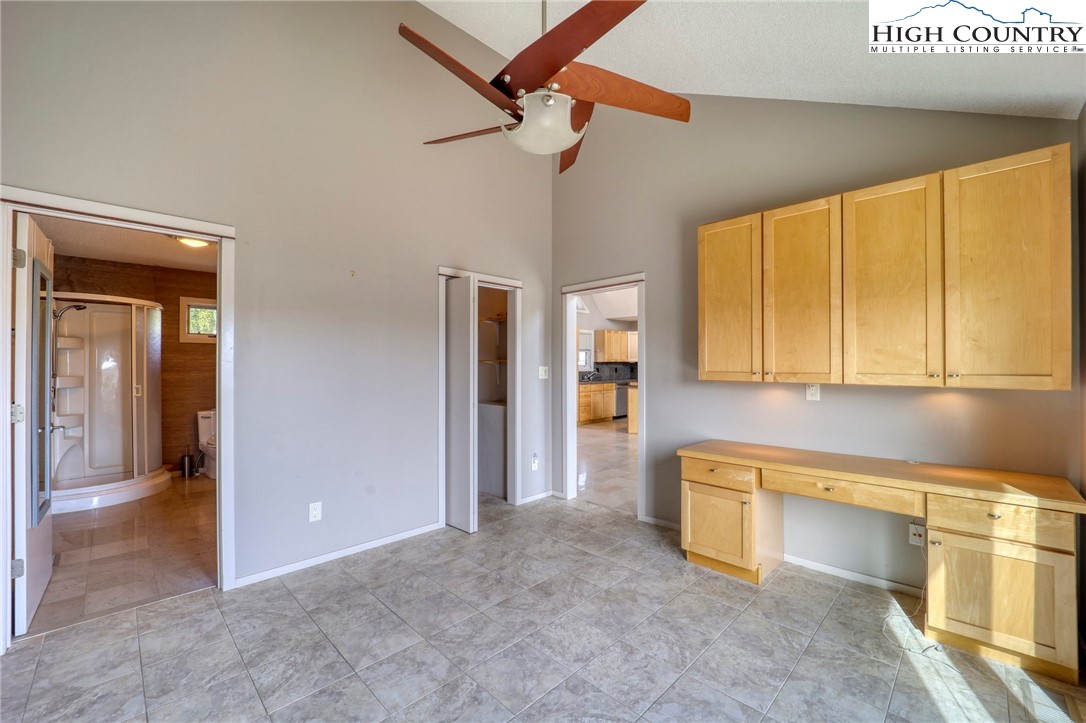 734 Ridge Road Boone, NC 28607 - Photo 30 of 50 Gallery Image 30