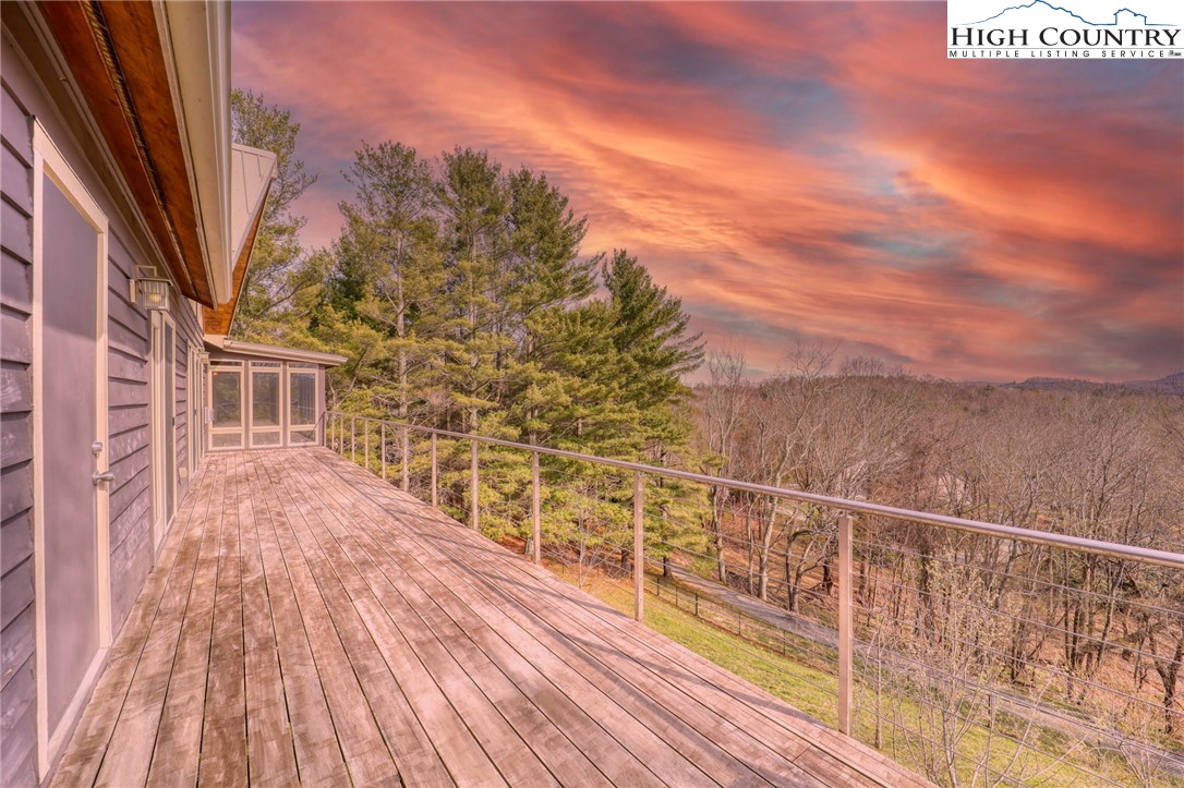 734 Ridge Road Boone, NC 28607 - Photo 3 of 50 Gallery Image 3