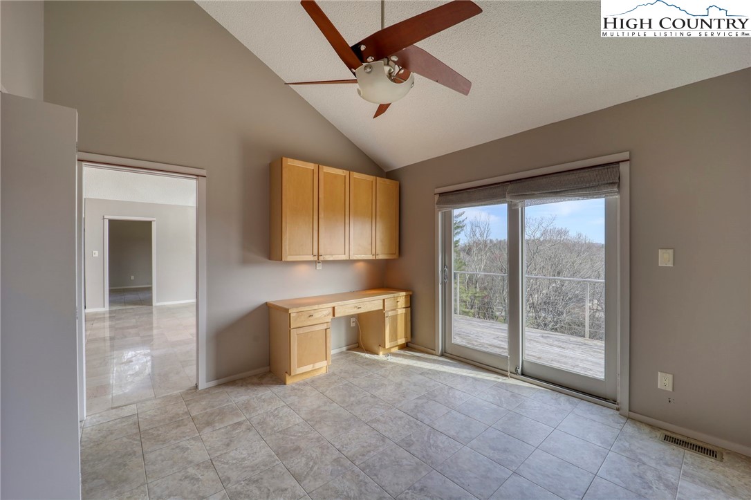 734 Ridge Road Boone, NC 28607 - Photo 31 of 50 Gallery Image 31