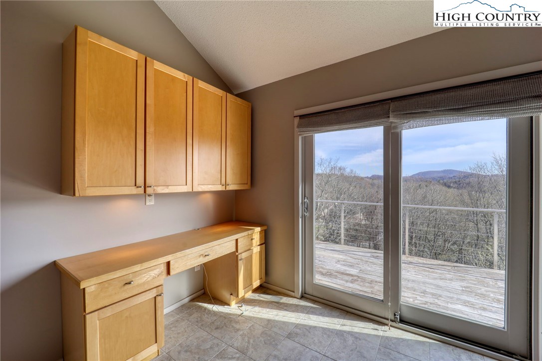 734 Ridge Road Boone, NC 28607 - Photo 32 of 50 Gallery Image 32