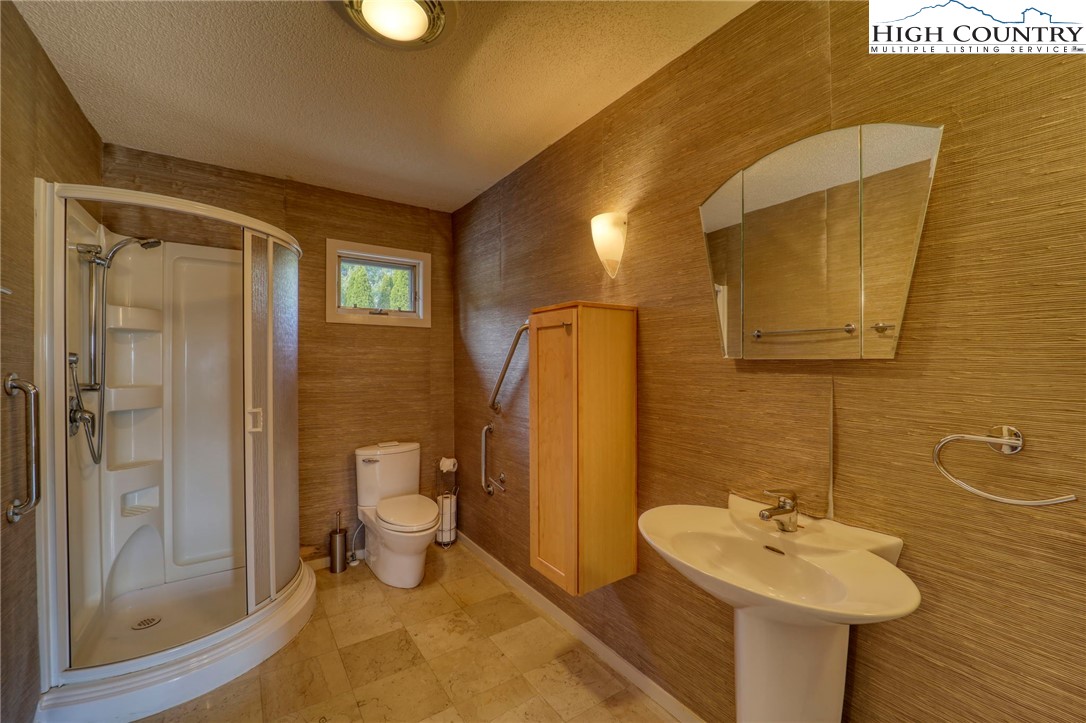 734 Ridge Road Boone, NC 28607 - Photo 33 of 50 Gallery Image 33