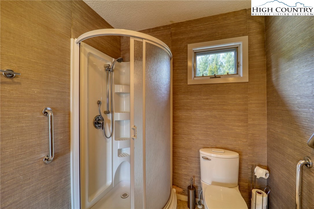 734 Ridge Road Boone, NC 28607 - Photo 34 of 50 Gallery Image 34