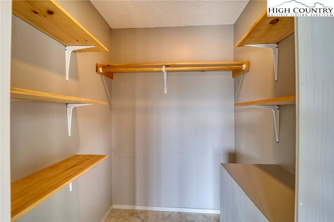 734 Ridge Road Boone, NC 28607 - Photo 36 of 50 Gallery Image 36