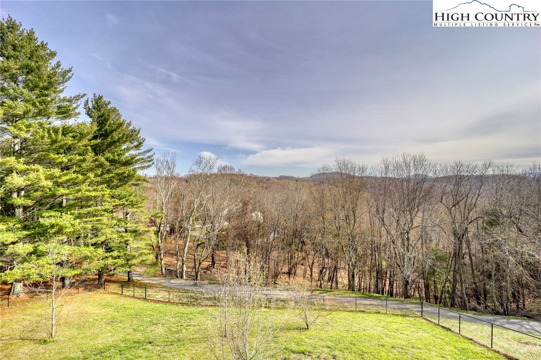 734 Ridge Road Boone, NC 28607 - Photo 39 of 50 Gallery Image 39