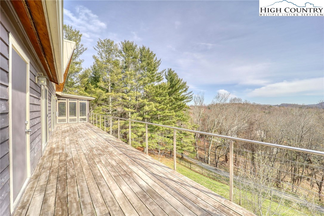 734 Ridge Road Boone, NC 28607 - Photo 41 of 50 Gallery Image 41