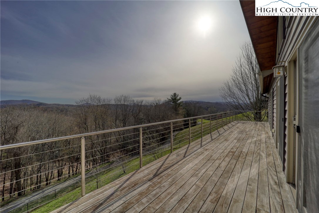 734 Ridge Road Boone, NC 28607 - Photo 42 of 50 Gallery Image 42