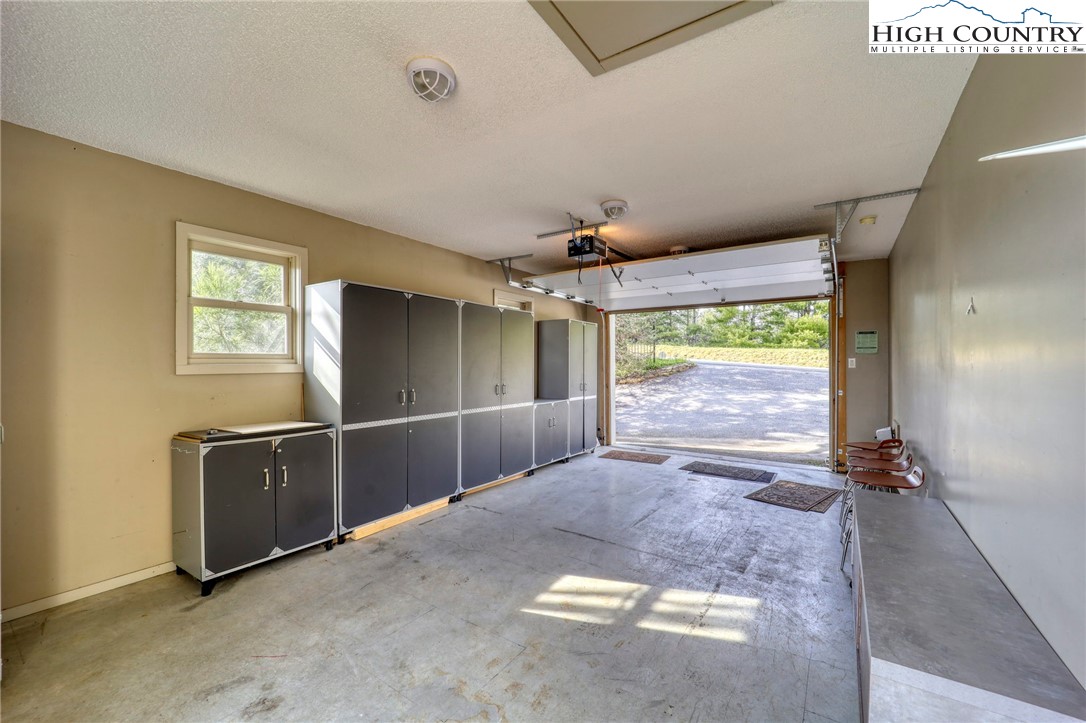 734 Ridge Road Boone, NC 28607 - Photo 43 of 50 Gallery Image 43