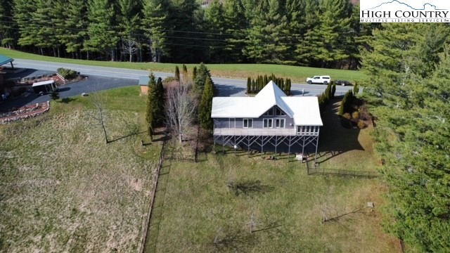 734 Ridge Road Boone, NC 28607 - Photo 48 of 50 Gallery Image 48