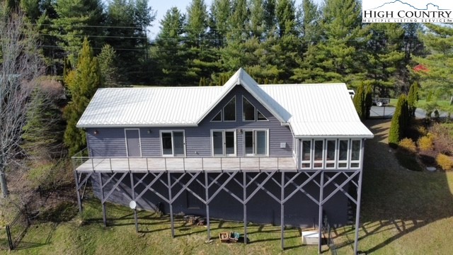 734 Ridge Road Boone, NC 28607 - Photo 49 of 50 Gallery Image 49