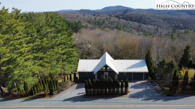 734 Ridge Road Boone, NC 28607 - Photo 50 of 50 Gallery Image 50