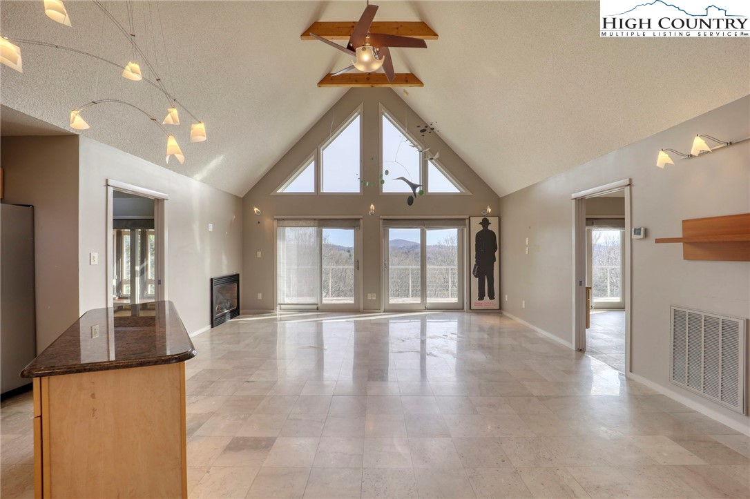 734 Ridge Road Boone, NC 28607 - Photo 9 of 50 Gallery Image 9