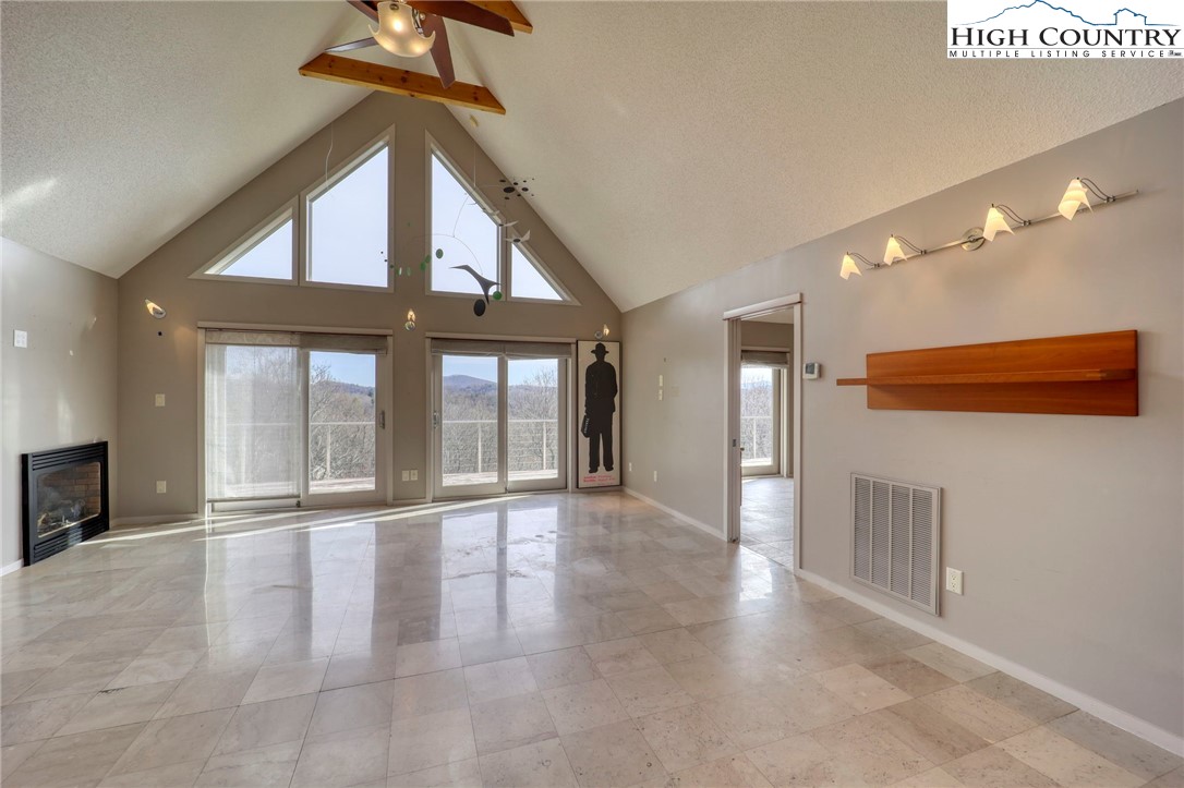 734 Ridge Road Boone, NC 28607 - Photo 10 of 50 Gallery Image 10