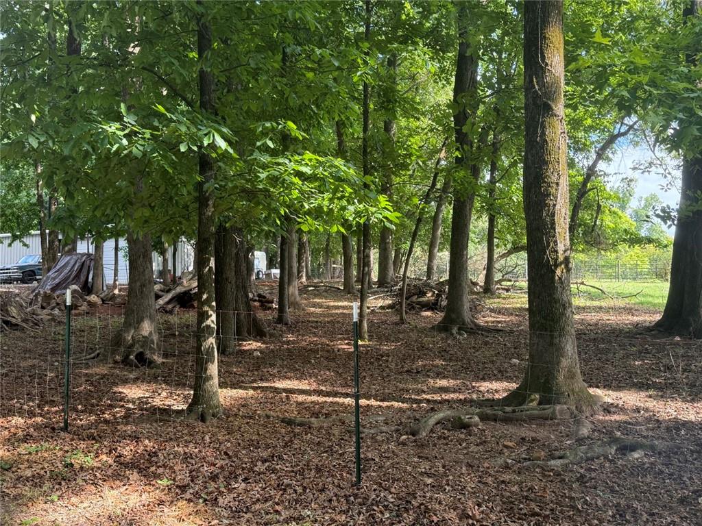 4580 Hopewell Road Cumming, GA 30028 - Photo 32 of 48
