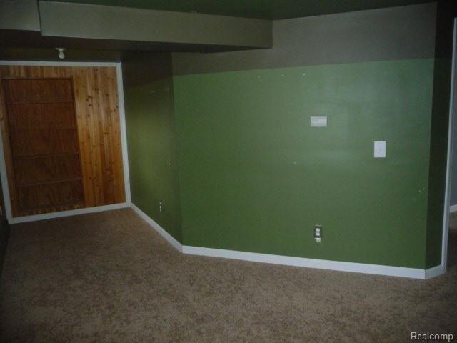 75144 Closs Road Richmond, MI 48062 - Photo 20 of 23 20.jpg