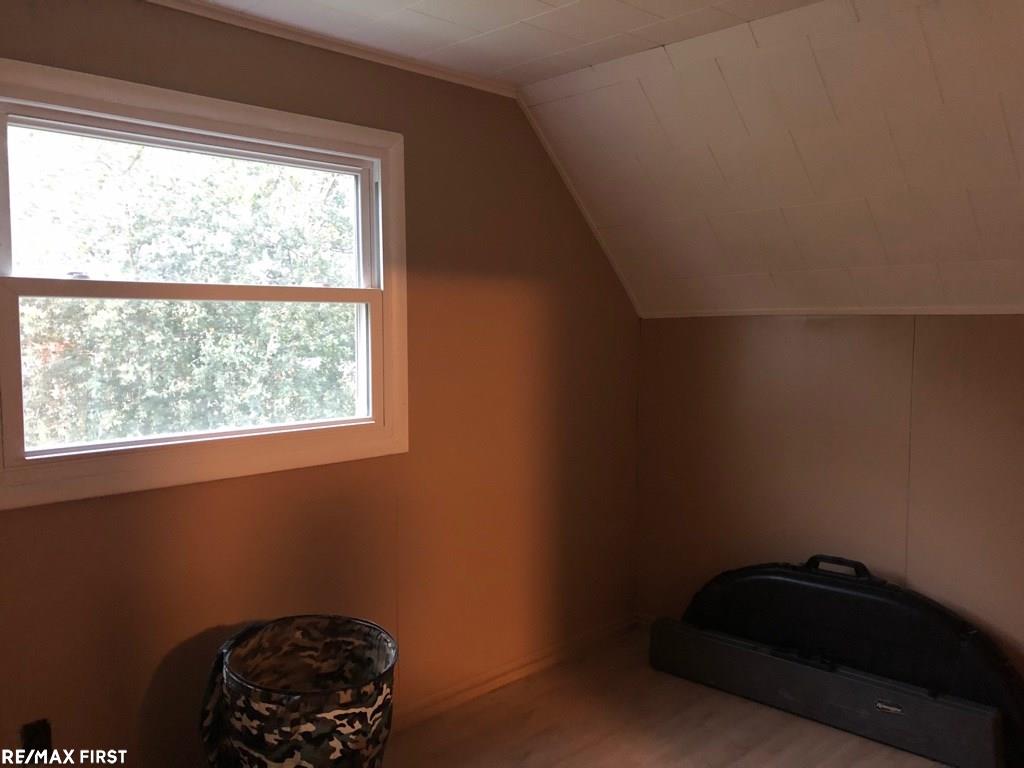 4161 Farr Road Peck, MI 48466 - Photo 19 of 20 31361622-18.JPG