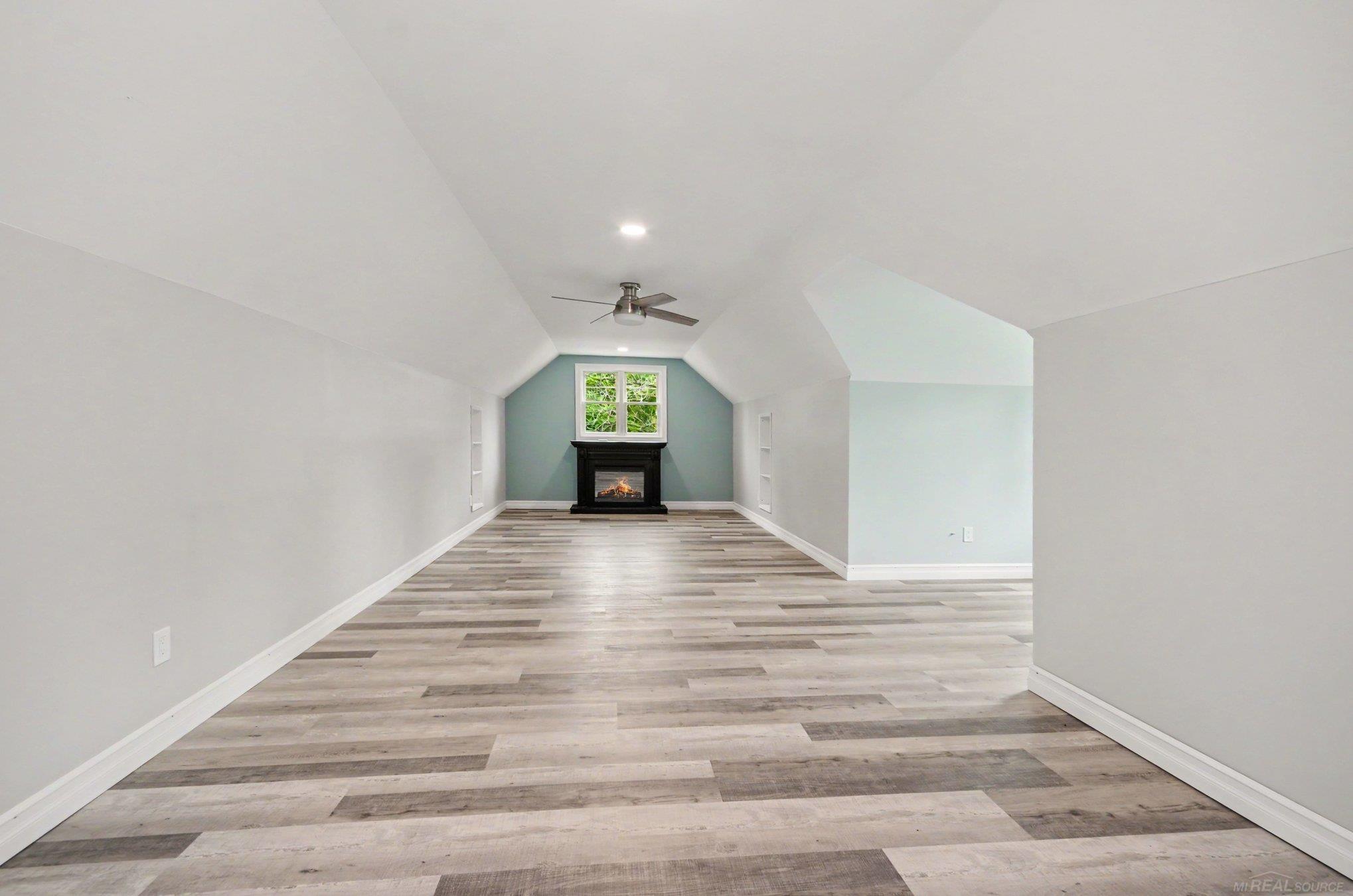 4778 Bishop Road Dryden, MI 48428 - Photo 25 of 39