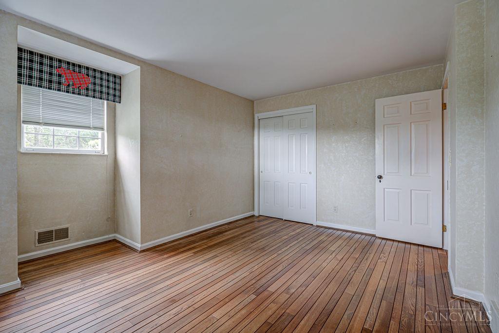 10689 Carolina Trace Road Harrison, OH 45030 - Photo 35 of 48