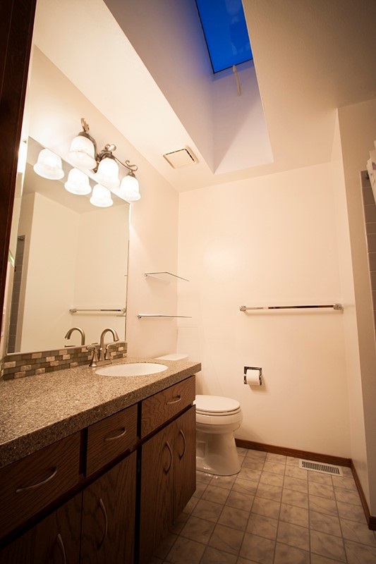 Gallery Image 6