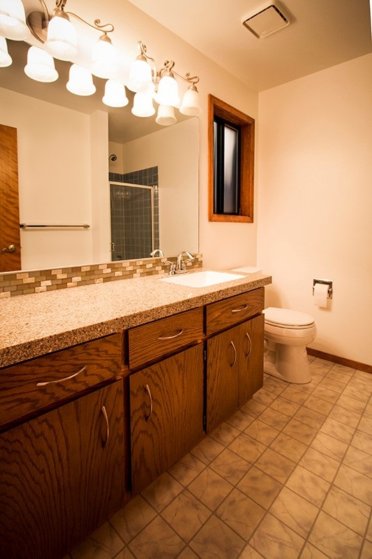 5208 North Davis Road Spokane Valley, WA 99216 - Photo 10 of 18 Gallery Image 10