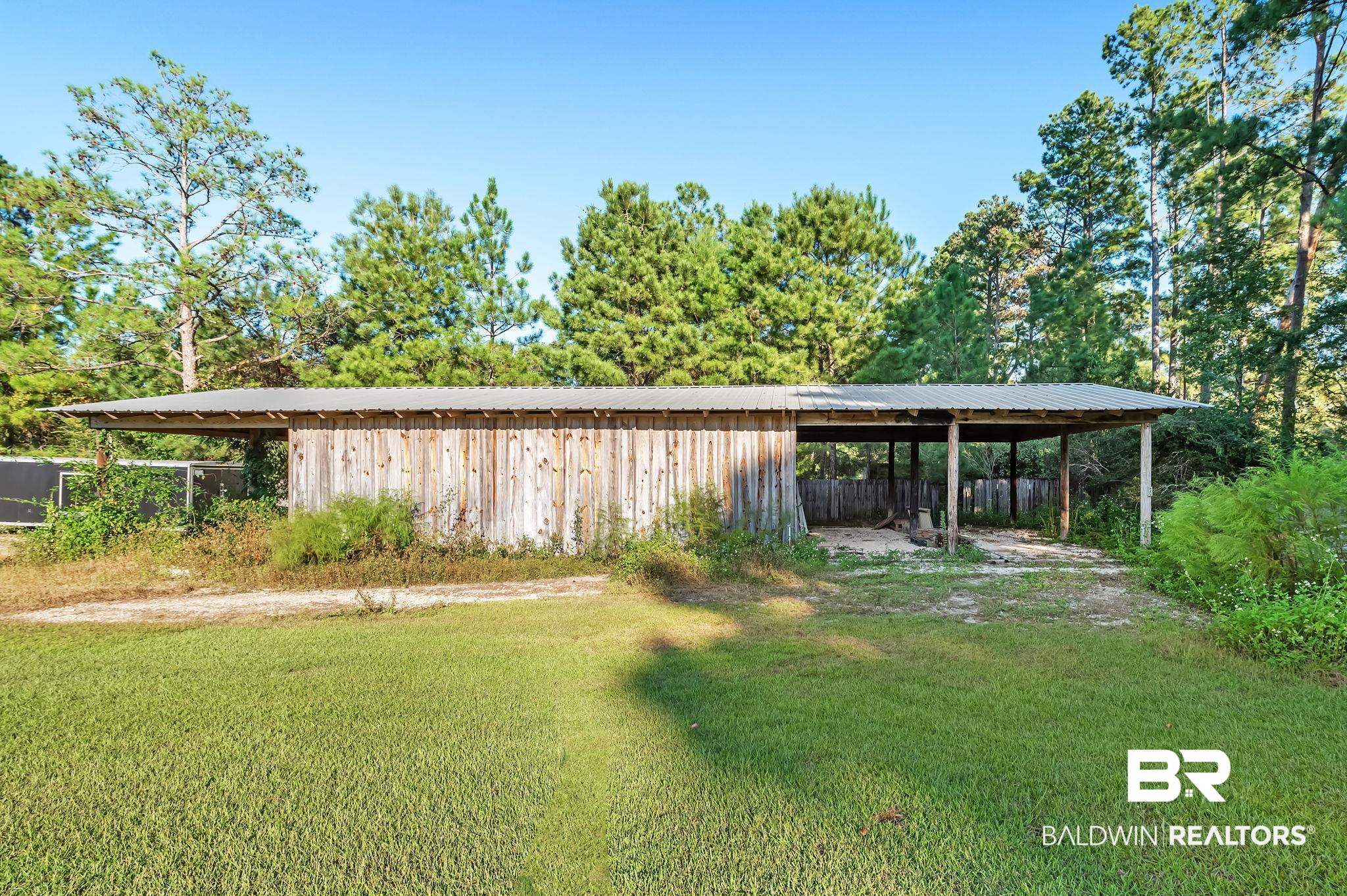 22954 Russian Road Gulf Shores, AL 36542 - Photo 26 of 100