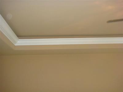 3754 Hardwood Road Lexington, KY 40509 - Photo 30 of 47 Photo 30