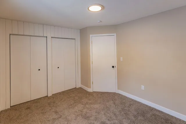 $259,500 | 6169 Donald Street North, Baxter, MN 56425