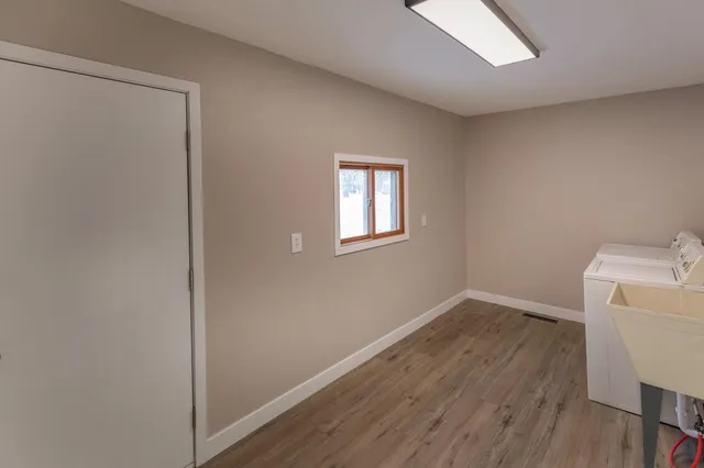 $259,500 | 6169 Donald Street North, Baxter, MN 56425